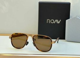 Picture of Roav Sunglasses _SKUfw53593401fw